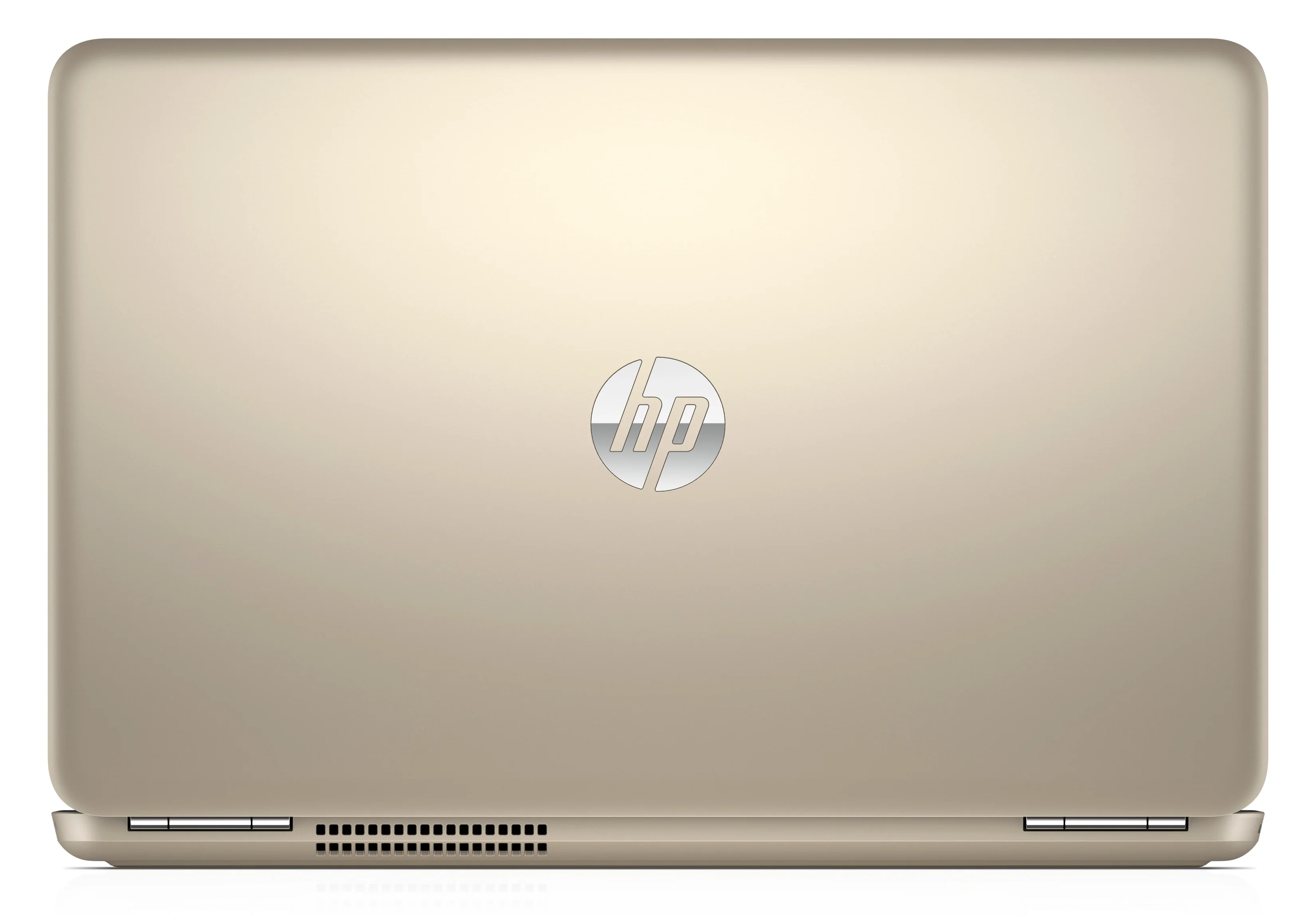 HP Pavilion 15 15.6" Full HD Touchscreen Laptop, Intel Core i7-6500U, 12GB RAM (Refurbished) - Image 4