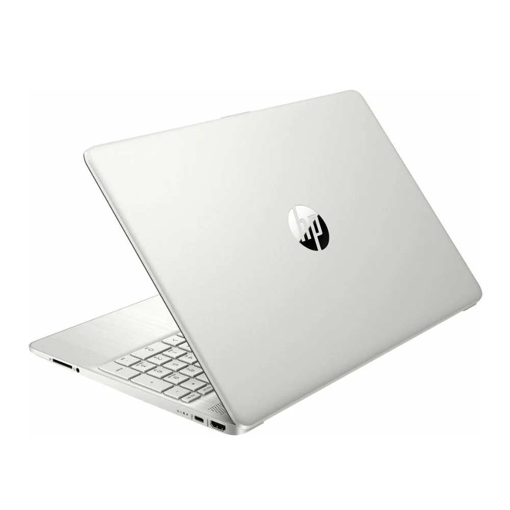 HP 15-DY2005 15.6" Touchscreen Laptop, Intel Pentium Gold 7505, 8GB RAM, 256GB SSD (Certified Refurbished) - Image 3