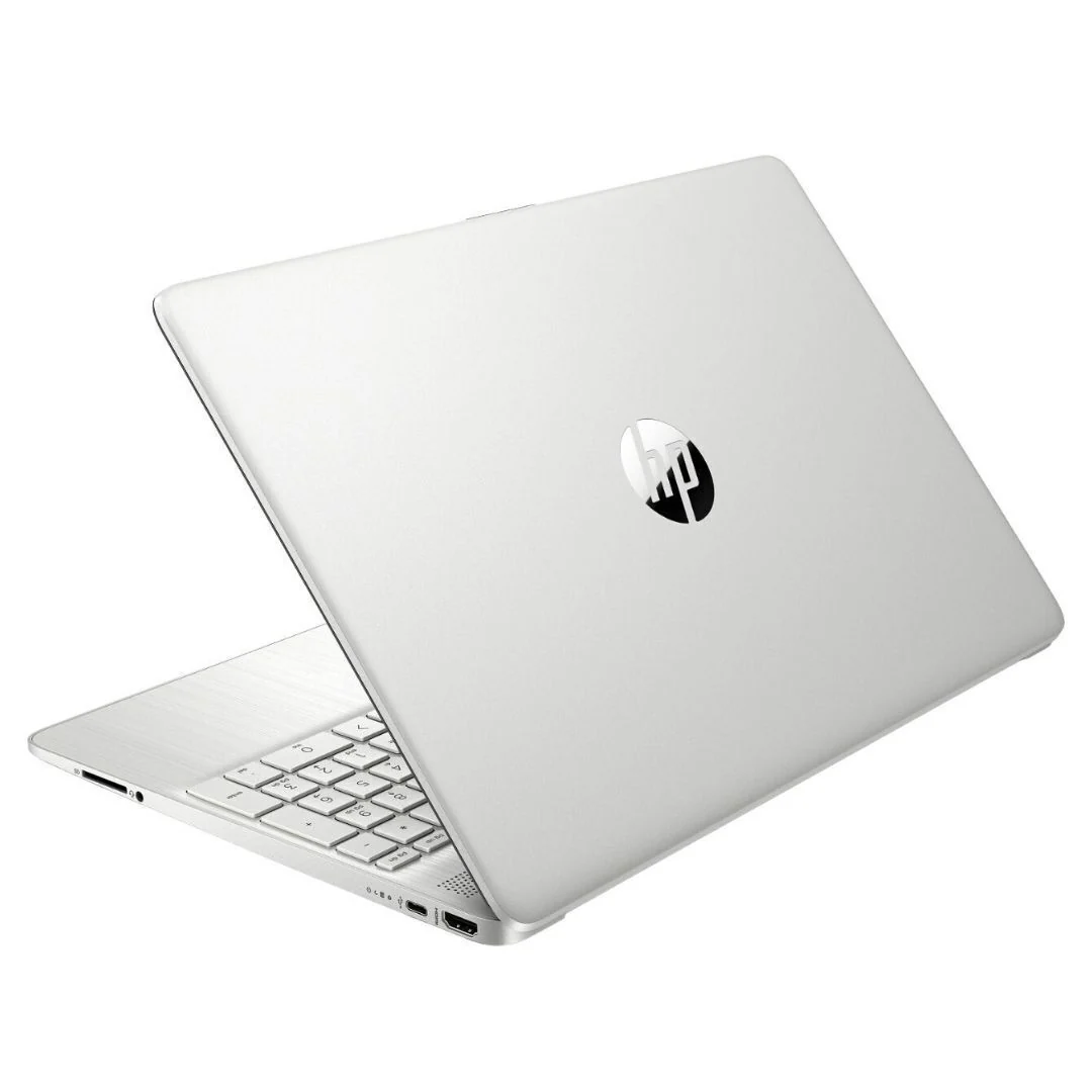 HP 15.6" Full HD Touchscreen Laptop, Intel Core i7-1165G7, 8GB RAM, 512GB SSD (Certified Refurbished) - Image 6
