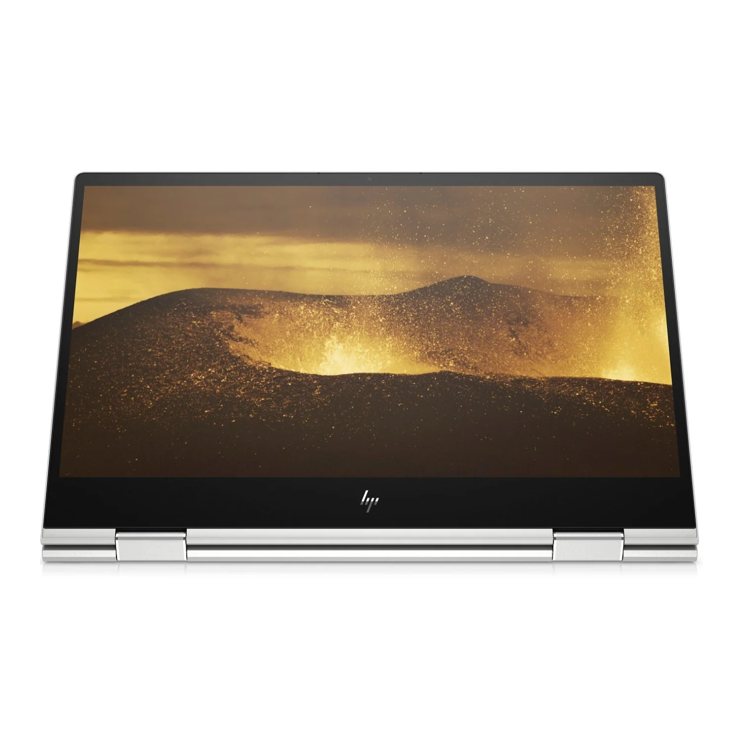 HP Envy x360 15m 15.6" FHD Touch Convertible Laptop, Intel Core i5-8256U, 8GB RAM, 256GB SSD (Certified Refurbished) - Image 5