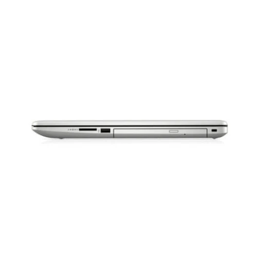 HP 17-BY 17.3" HD+ Touchscreen Laptop, Intel Core i5-1035G1, 8GB RAM, 256GB SSD, Windows 10 (Certified Refurbished) - Image 5