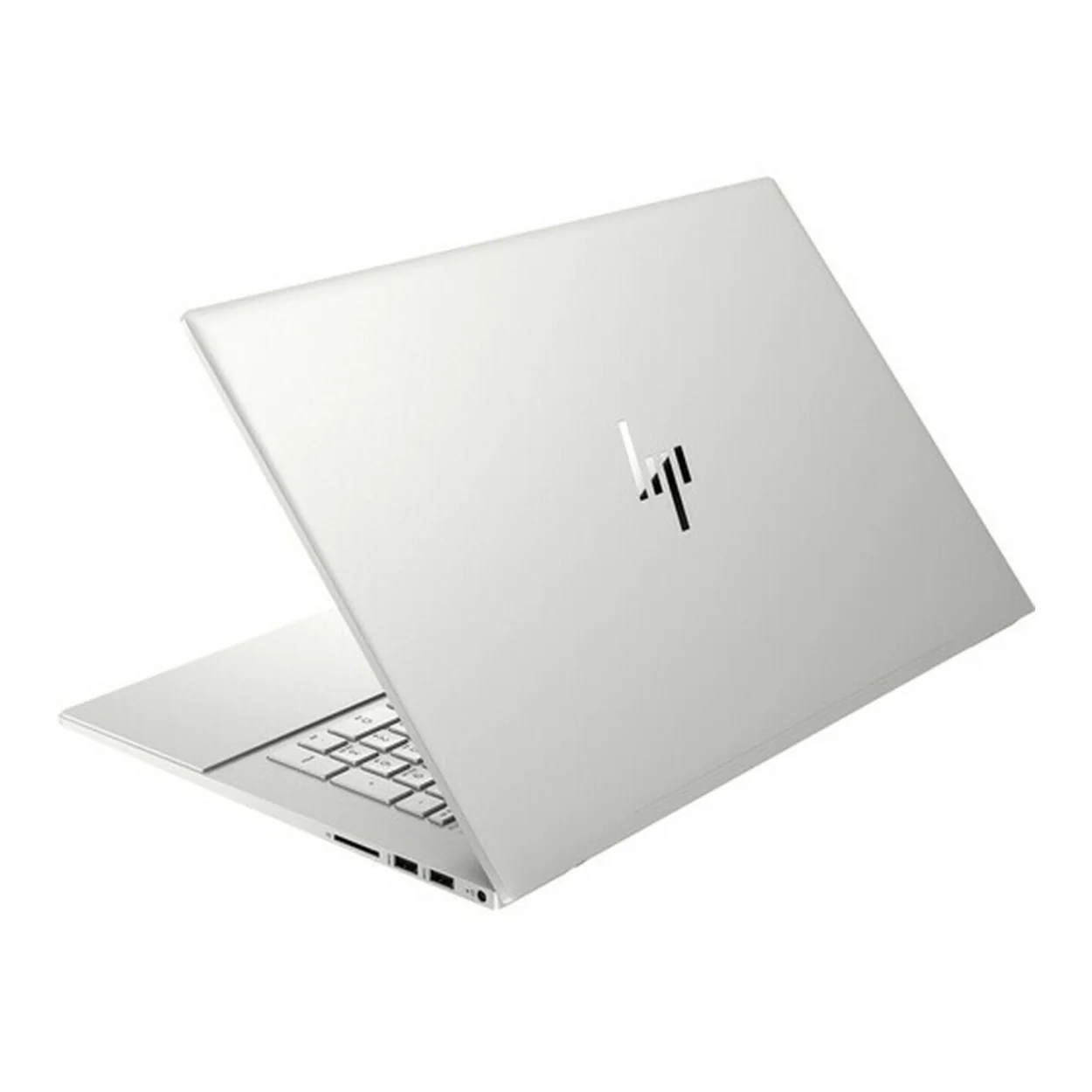 HP Envy 17-CH0003 17.3" FHD Touch Laptop, Intel Core i7-1165G7, 16GB RAM, 1TB SSD (Certified Refurbished) - Image 4