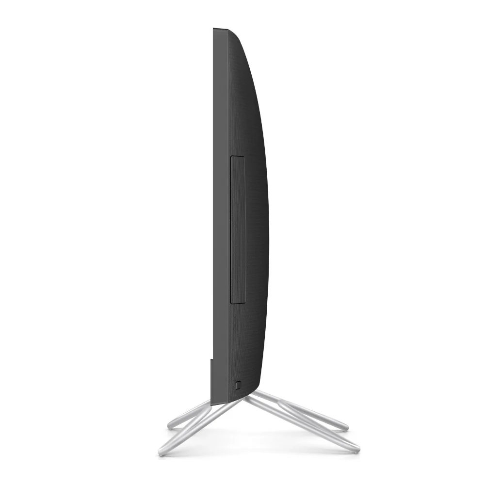HP 24-F0024 23.8" FHD Touch All-in-One Desktop, Intel Core i3-8130U, 8GB RAM, 256GB SSD (Certified Refurbished) - Image 5