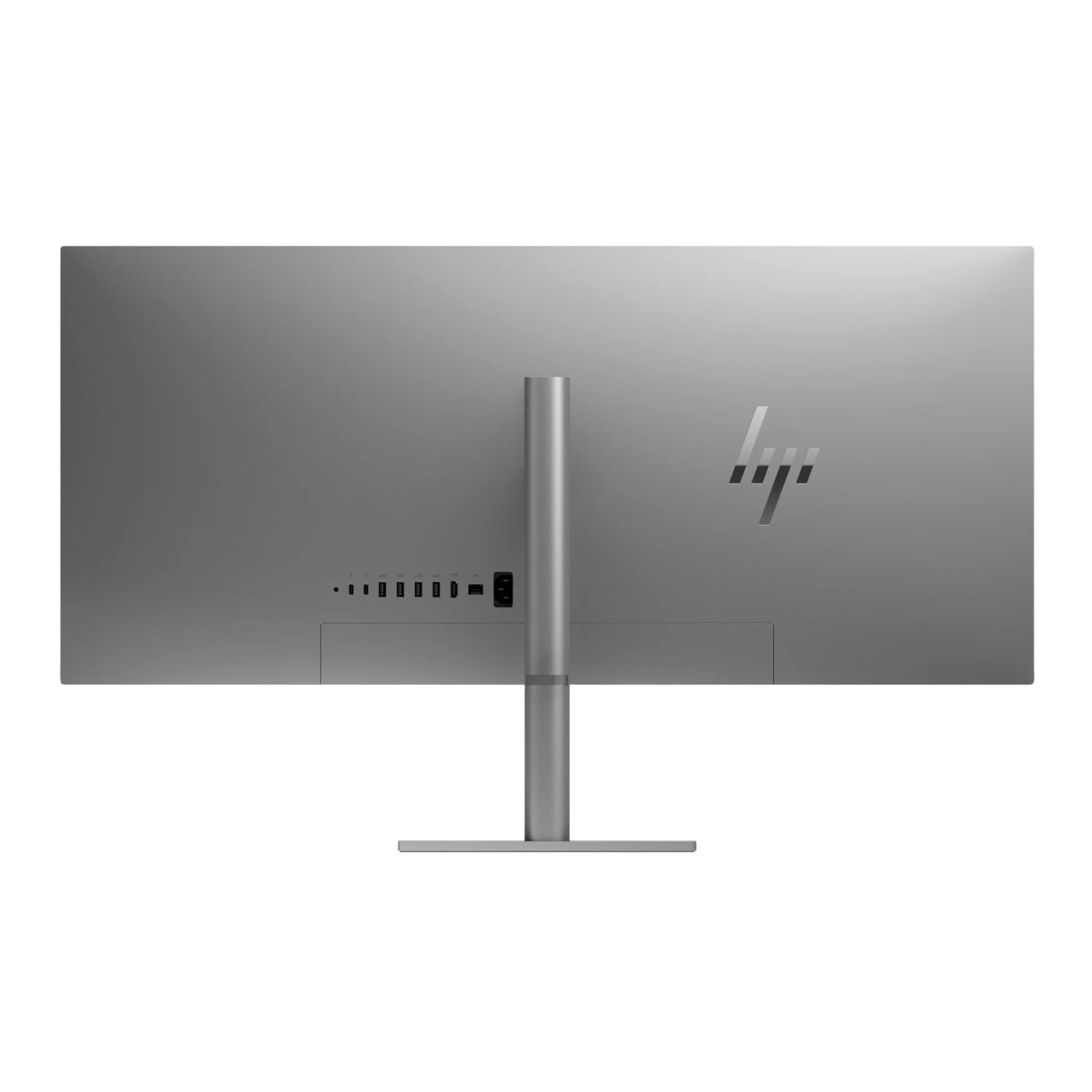 HP Envy 34" All-in-One Desktop, 32GB RAM, 512GB SSD, NVIDIA GTX 1650, WUHD Display (Certified Refurbished) - Image 5