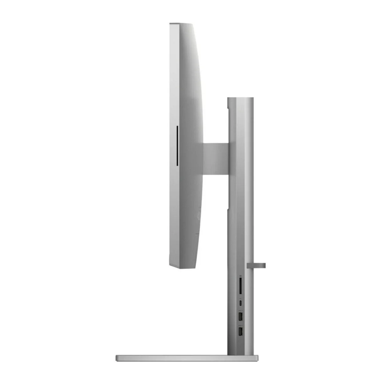 HP Envy 34" WUHD All-in-One PC (5120 x 2160), Intel Core i7-11700, 16GB RAM, 1TB SSD, NVIDIA RTX 3060 6GB, Windows 11 (Certified Refurbished) - Image 3