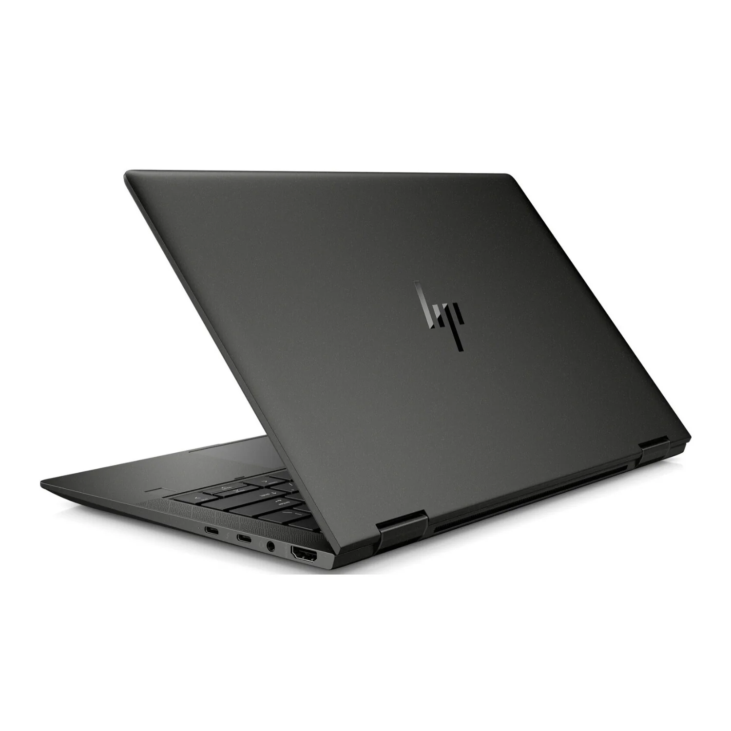 HP Elite Dragonfly Max 13.3" FHD Touch Laptop, Intel Core i7-1165G7, 16GB RAM, 512GB SSD, Windows 10 Pro (Certified Refurbished) - Image 5