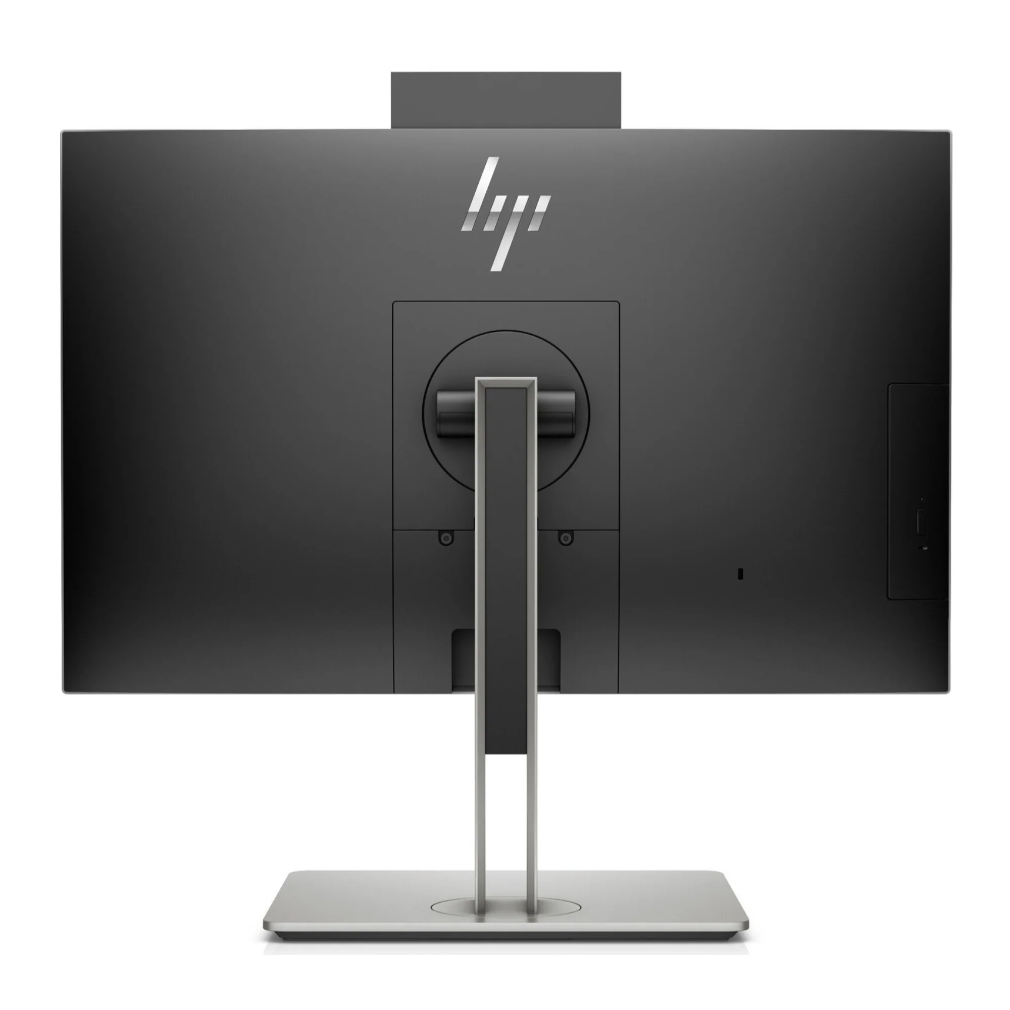 HP EliteOne 800 G5 23.8" FHD Touch All-in-One PC, Intel Core i5-9500, 8GB RAM, 1TB HDD, Windows 10 Pro (Certified Refurbished) - Image 2