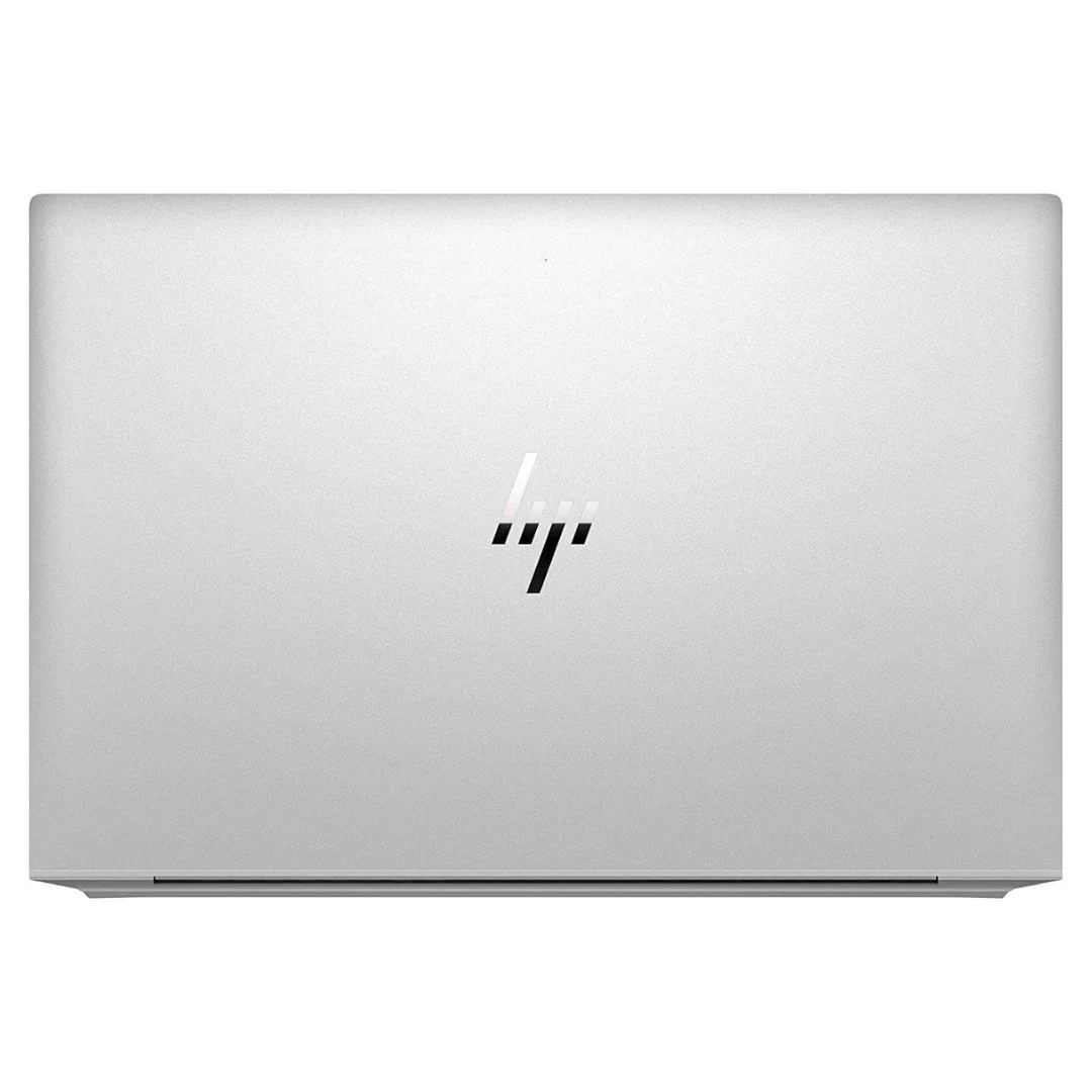 HP EliteBook 840 G7 14" FHD Business Laptop, Intel Core i5, 32GB RAM, 512GB SSD, Windows 11 Pro (Certified Refurbished) - Image 5