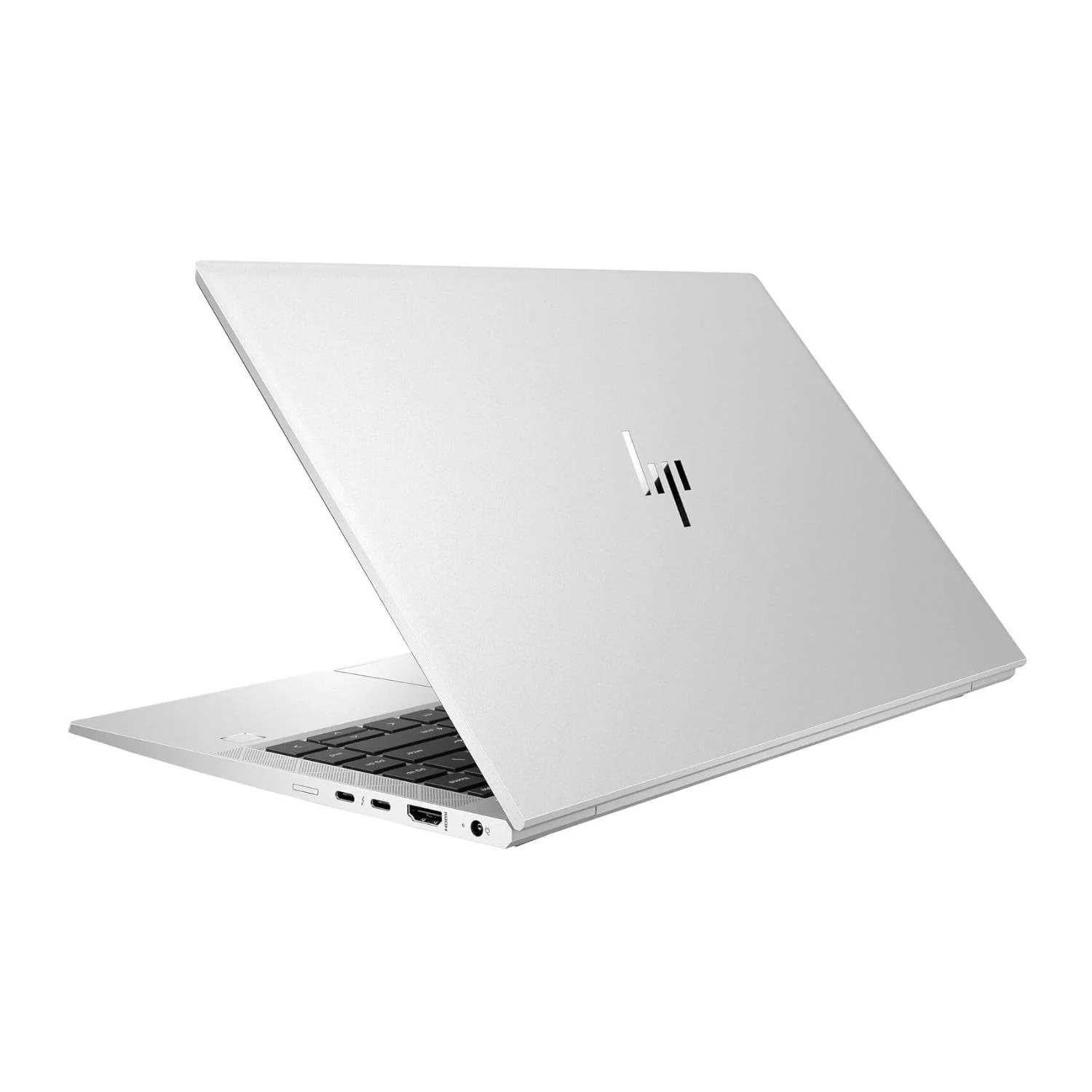 HP EliteBook 840 G8 14" FHD Business Laptop, Intel Core i7-1185G7, 32GB RAM, 1TB SSD, Windows 11 Pro (Certified Refurbished) - Image 4