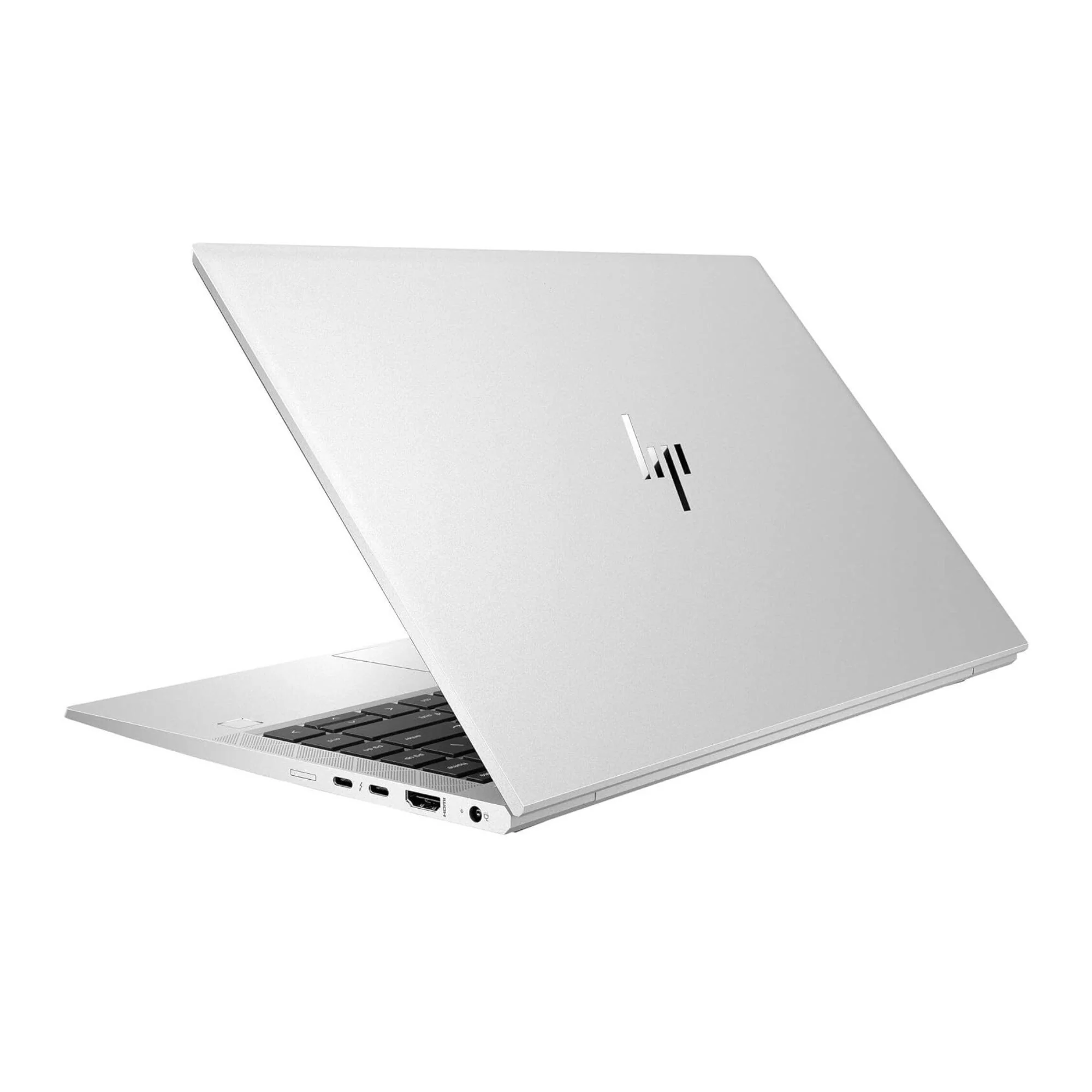 HP EliteBook 840 G8 14" FHD Notebook, 11th Gen Intel Core i7-1185G7, 32GB RAM, 512GB SSD, Windows 11 Pro (Certified Refurbished) - Image 4