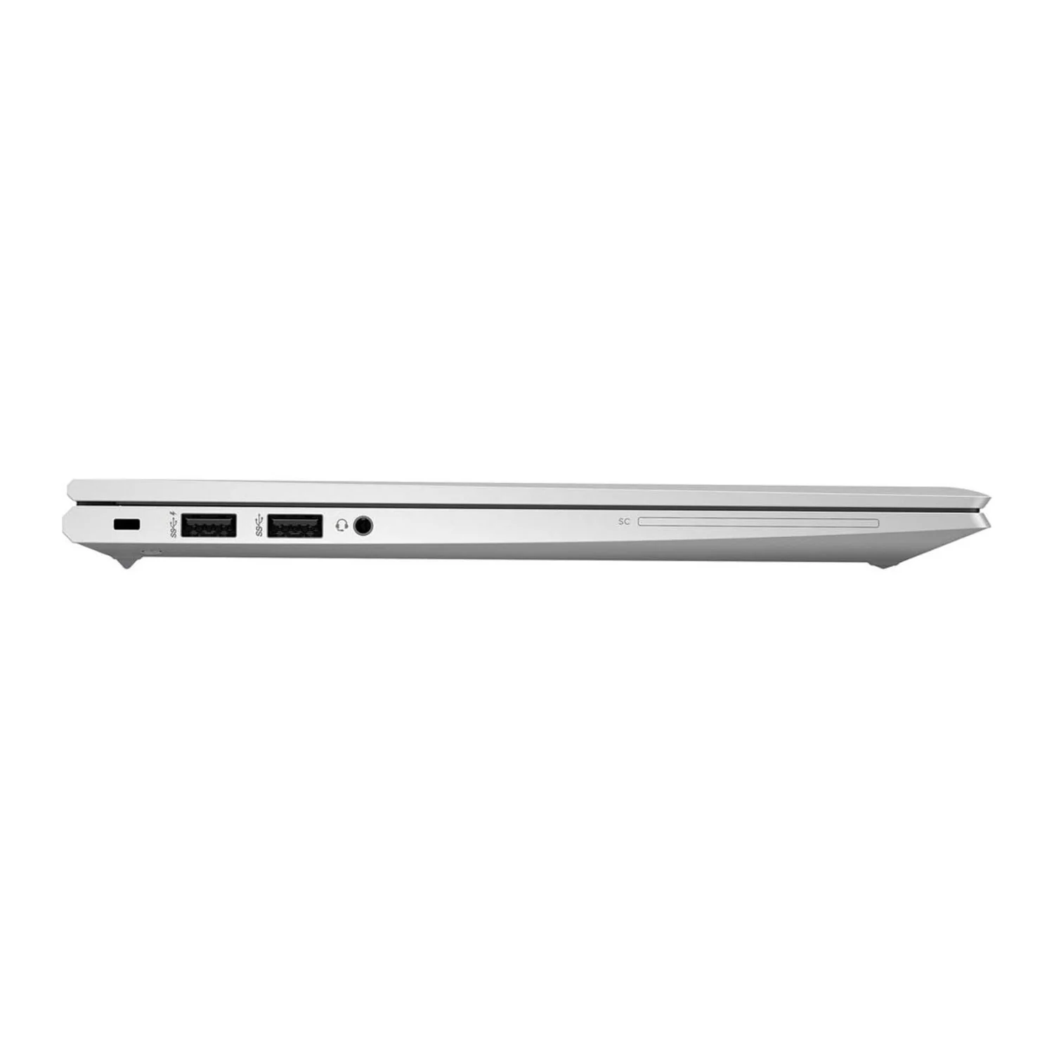 HP EliteBook 840 G8 14" FHD Notebook, 11th Gen Intel Core i7-1185G7, 32GB RAM, 512GB SSD, Windows 11 Pro (Certified Refurbished) - Image 5