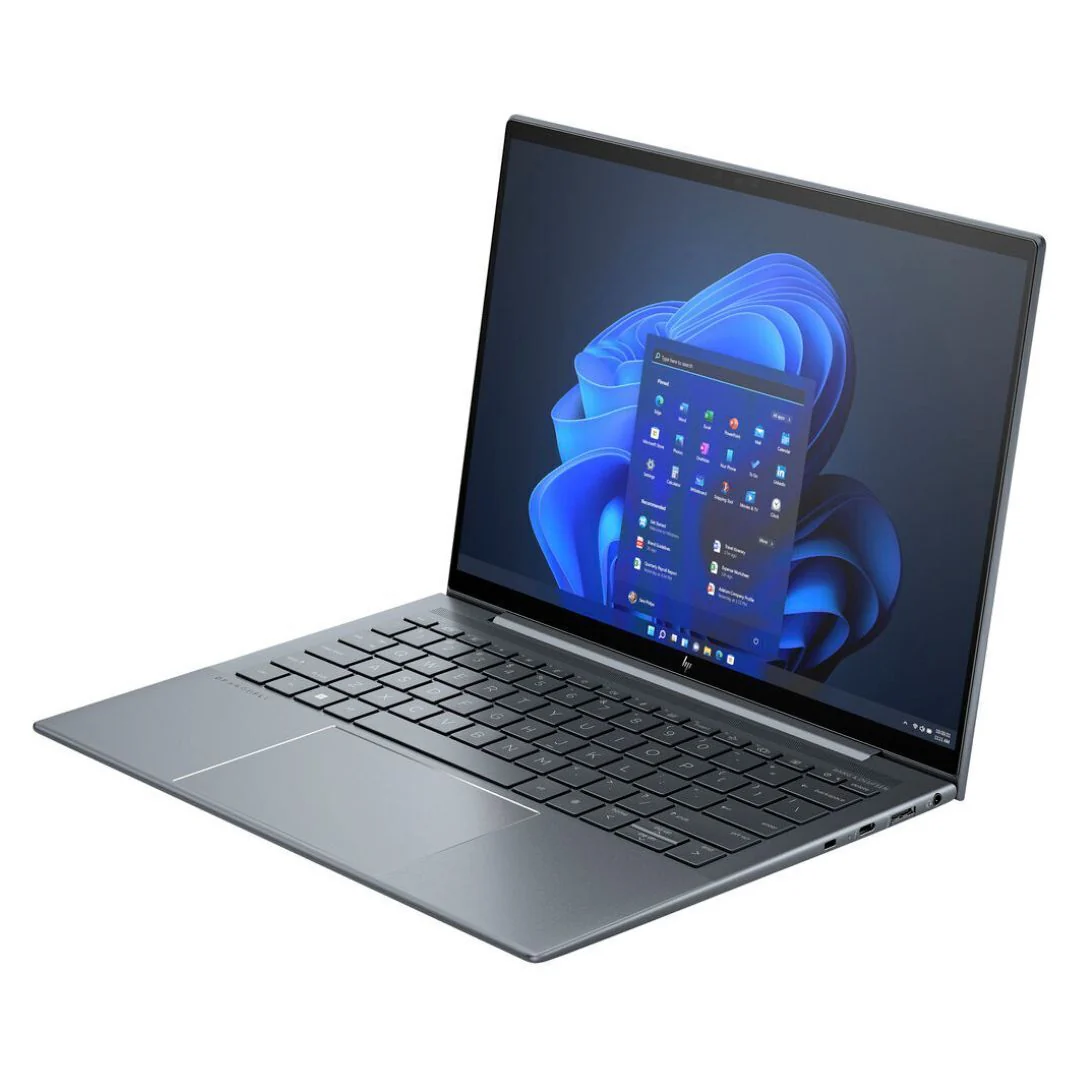 HP Elite Dragonfly G4 13.5" WUXGA Touch Laptop, Intel Core i7-1355U, 16GB RAM, 512GB SSD, Windows 11 Pro (Certified Refurbished) - Image 3