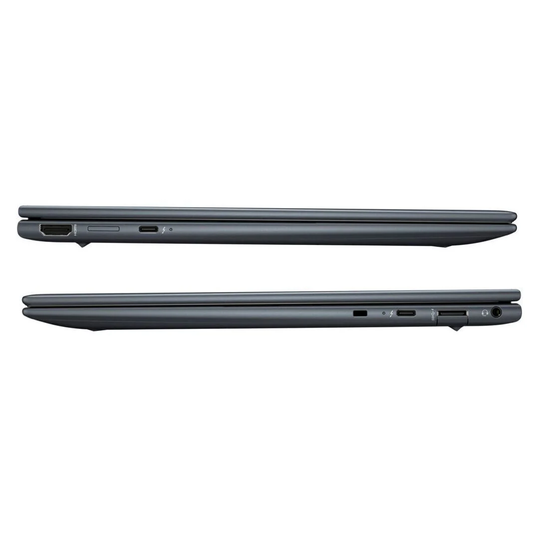 HP Elite Dragonfly G4 13.5" WUXGA Touch Laptop, Intel Core i7-1355U, 16GB RAM, 512GB SSD, Windows 11 Pro (Certified Refurbished) - Image 4