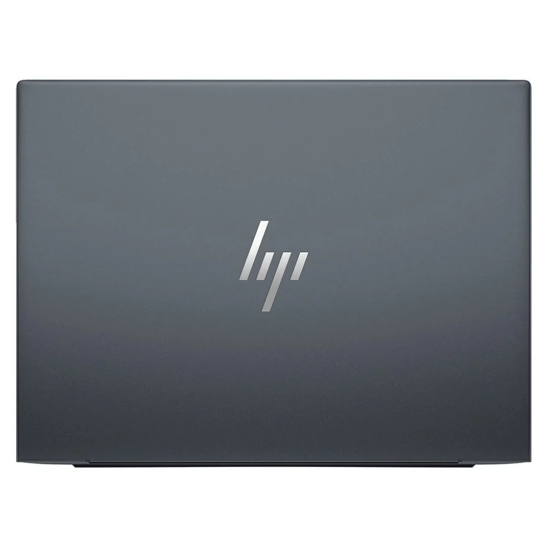 HP Elite Dragonfly G4 13.5" WUXGA Touch Laptop, Intel Core i7-1355U, 16GB RAM, 512GB SSD, Windows 11 Pro (Certified Refurbished) - Image 5