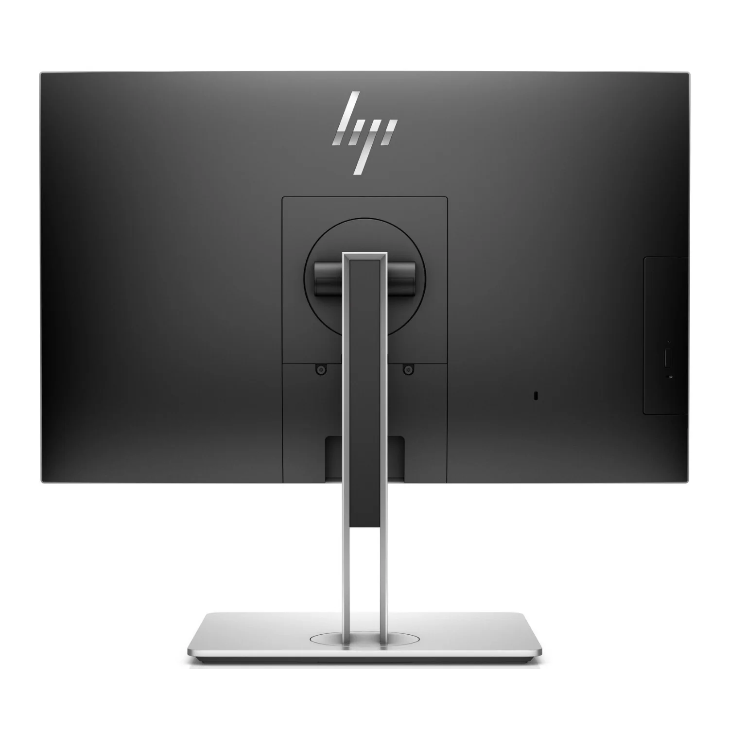 HP EliteOne 800 G5 23.8" FHD Touch All-in-One PC, Intel Core i5-9500, 16GB RAM, 256GB SSD, Windows 10 Pro (Certified Refurbished) - Image 5
