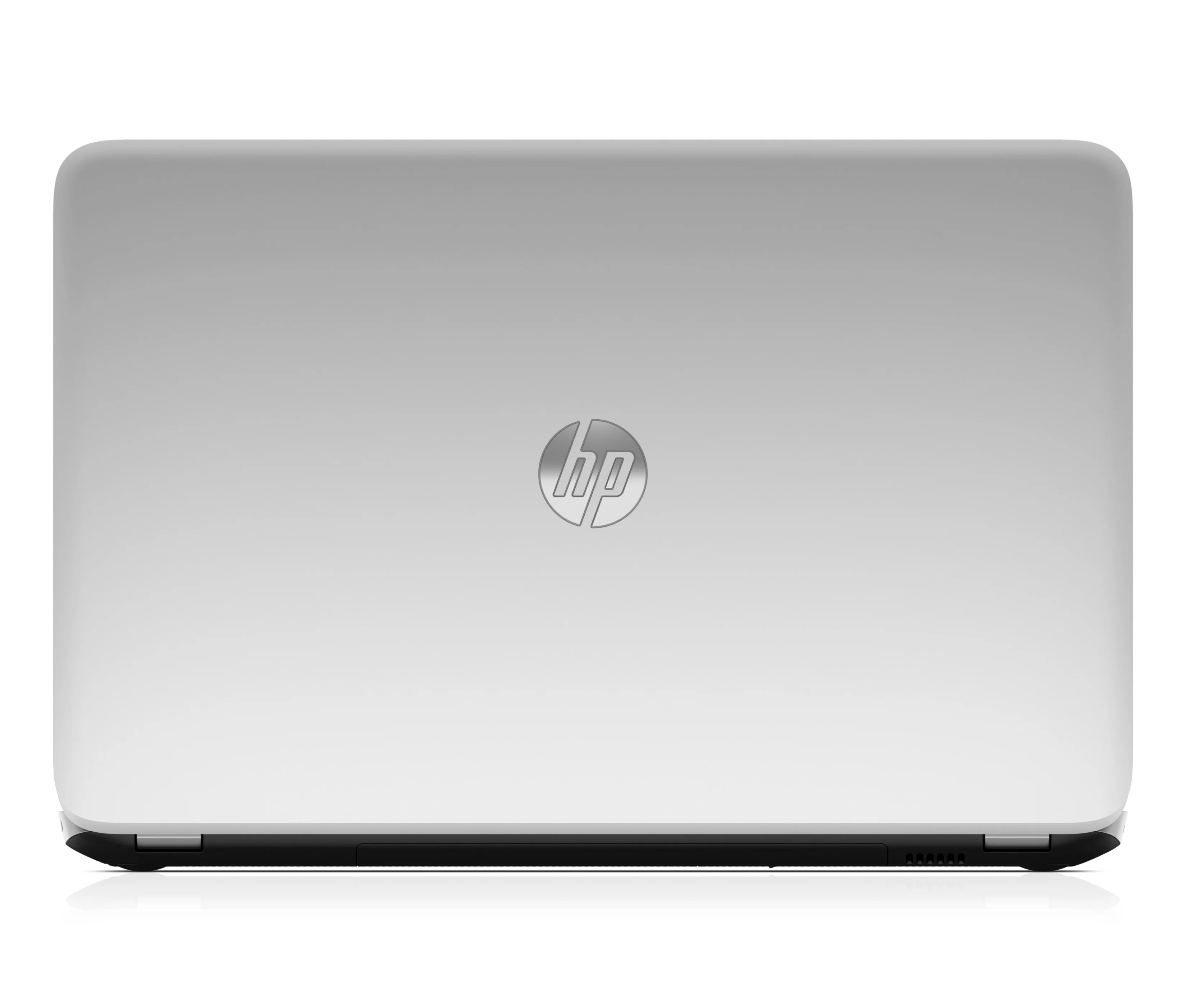 HP ENVY 17-k073ca 17.3" HD+ Touchscreen Laptop, Intel Core i7 2.5GHz, 12GB RAM, 1TB HDD (Refurbished) - Image 6