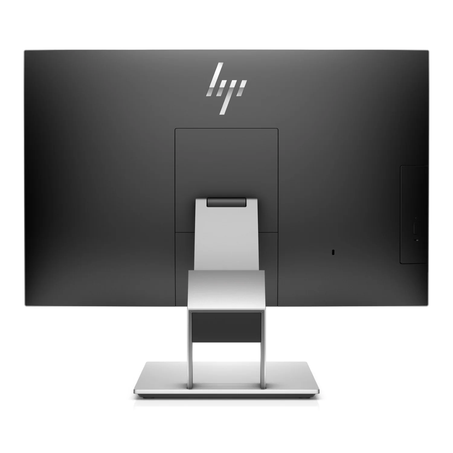 HP EliteOne 800 G4 23.8" FHD Touch All-in-One PC, Intel Core i7-8700, 8GB RAM, 256GB SSD, Windows 10 Pro (Certified Refurbished) - Image 5