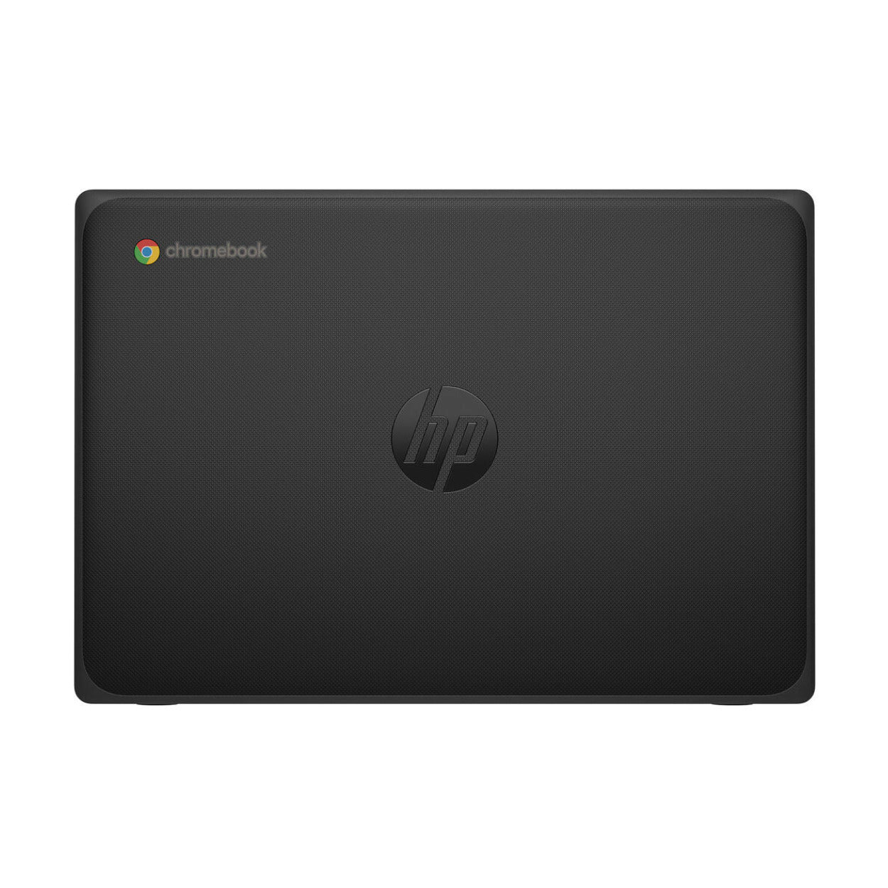 HP Fortis G10 11.6" Touch Rugged Chromebook, Intel N100, 4GB RAM, 32GB Flash, ChromeOS (Certified Refurbished) - Image 5