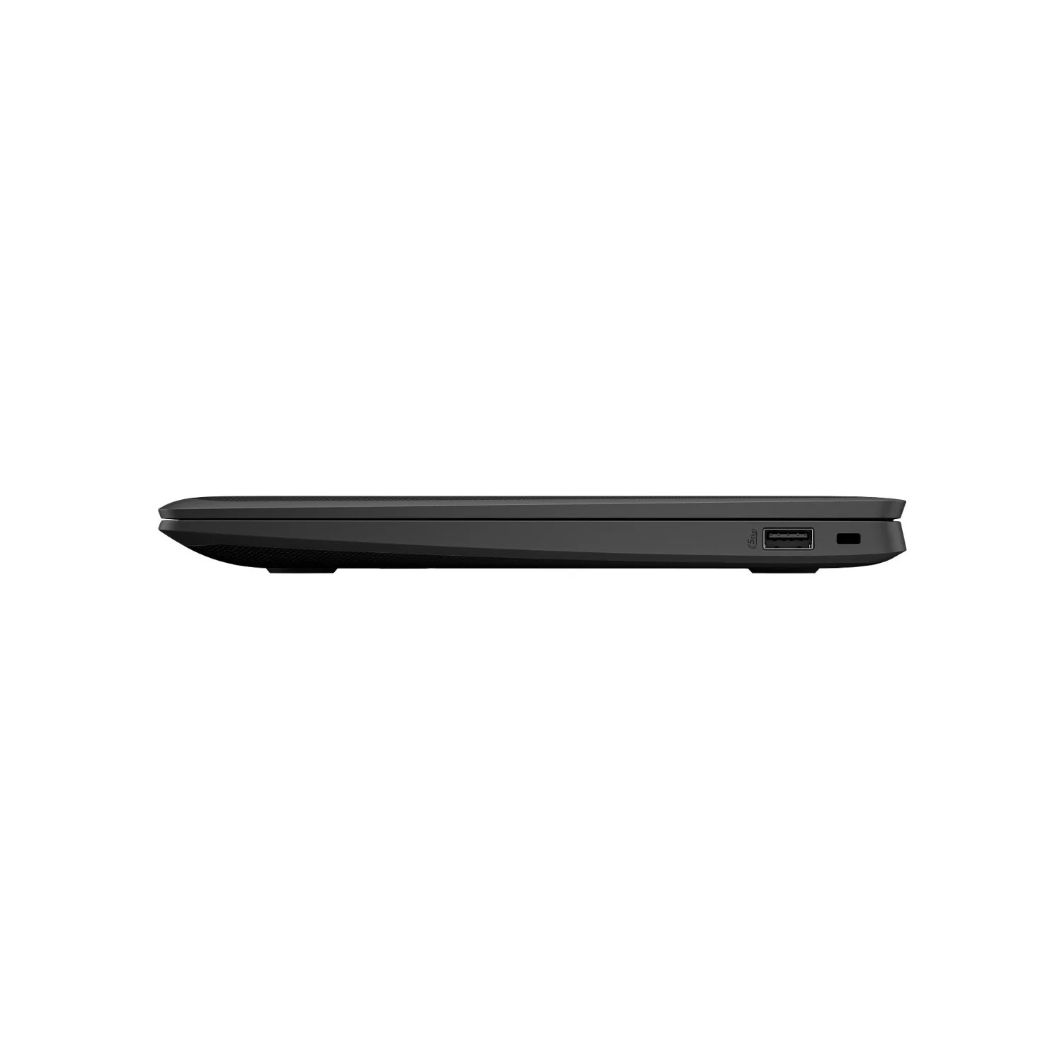 HP Fortis G1m 11.6" Touch Rugged Chromebook, 8GB RAM, 64GB Flash, ChromeOS (Certified Refurbished) - Image 4