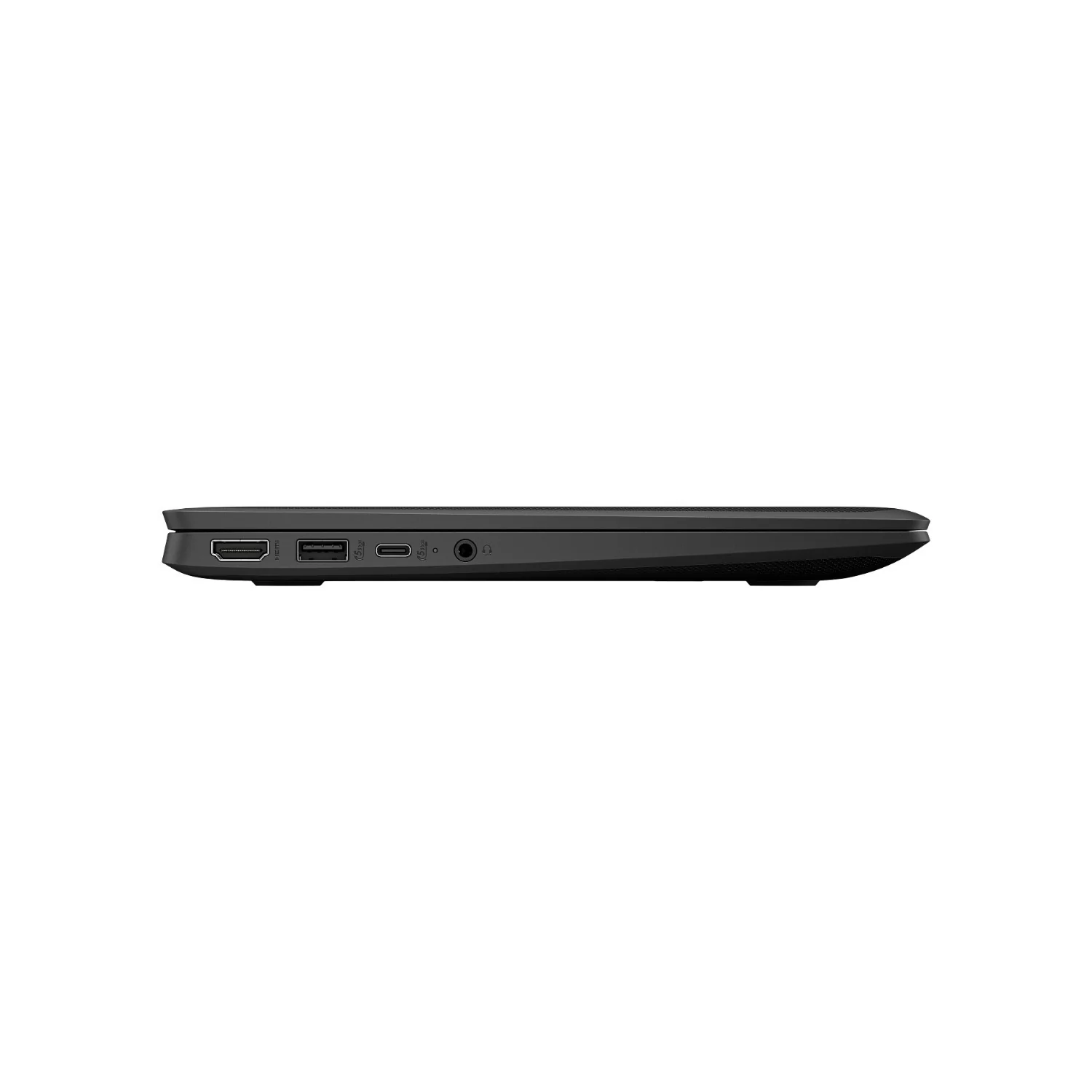 HP Fortis G1m 11.6" Touch Rugged Chromebook, 8GB RAM, 64GB Flash, ChromeOS (Certified Refurbished) - Image 6