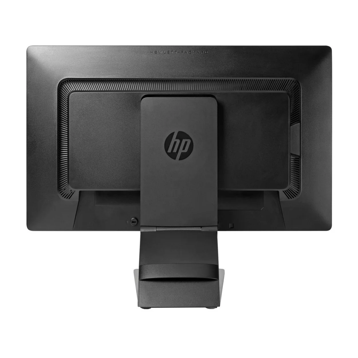 HP EliteDisplay S231D 23" FHD IPS Monitor with Webcam, DisplayPort, USB, RJ-45 (Certified Refurbished) - Image 7