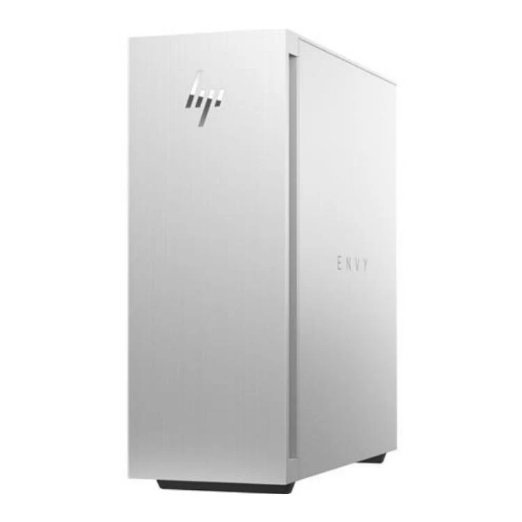 HP Envy Desktop PC, Intel Core i7-12700, 32GB RAM, 1TB HDD + 512GB SSD, NVIDIA RTX 3060 Ti 8GB, Windows 11 Home (Certified Refurbished) - Image 2