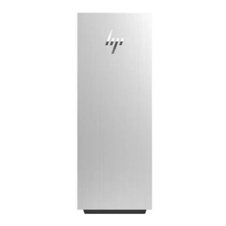 HP Envy Desktop PC, Intel Core i7-12700, 32GB RAM, 1TB HDD + 512GB SSD, NVIDIA RTX 3060 Ti 8GB, Windows 11 Home (Certified Refurbished) - Image 3