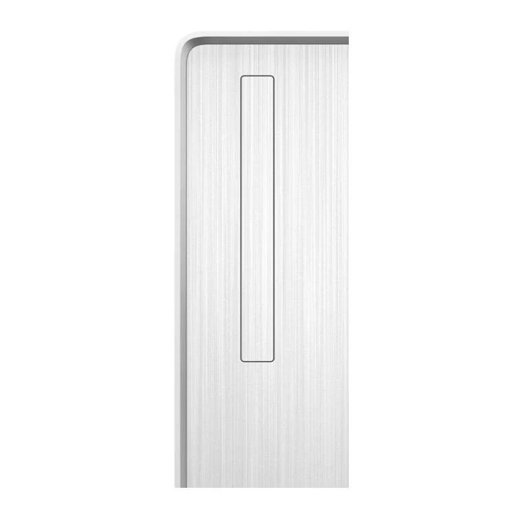 HP Pavilion TP01 Desktop PC, Intel Core i5-9400 (6-Core), 8GB RAM, 1TB HDD + 256GB SSD (Certified Refurbished) - Image 4