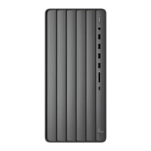HP Envy TE01 Desktop PC, 12th Gen Intel Core i7-12700F, 32GB RAM, 1TB SSD, NVIDIA GTX 1660 6GB (Certified Refurbished) - Image 2