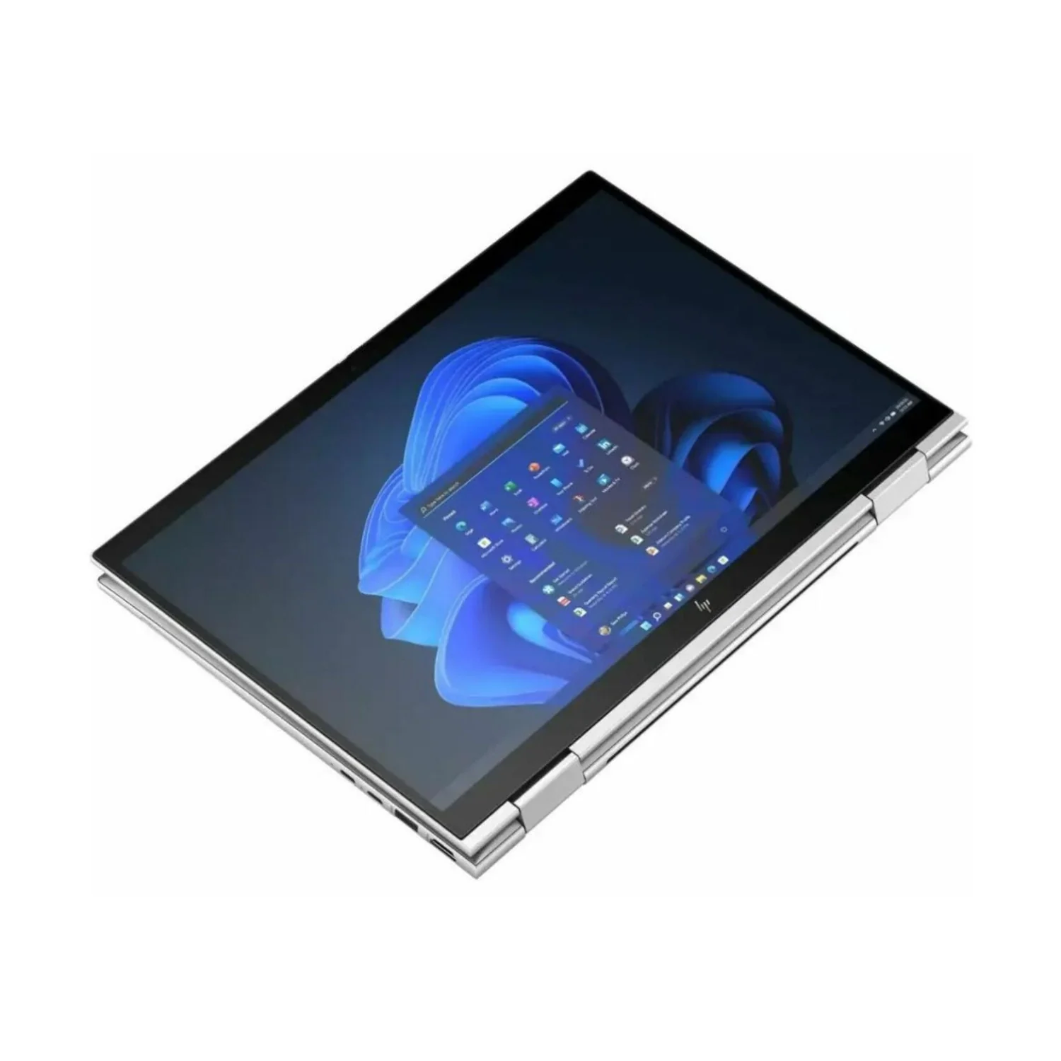 HP Elite x360 1040 G10 14" Touch 2-in-1 Laptop, Intel Core i7-1365U, 16GB RAM, 512GB SSD, Windows 11 Pro (Certified Refurbished) - Image 4