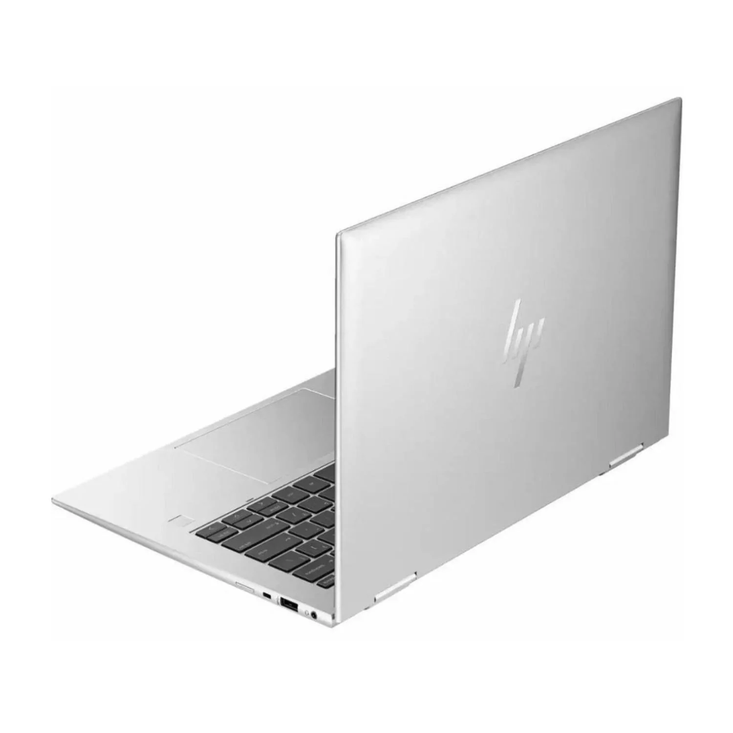 HP Elite x360 1040 G10 14" Touch 2-in-1 Laptop, Intel Core i7-1365U, 16GB RAM, 512GB SSD, Windows 11 Pro (Certified Refurbished) - Image 5