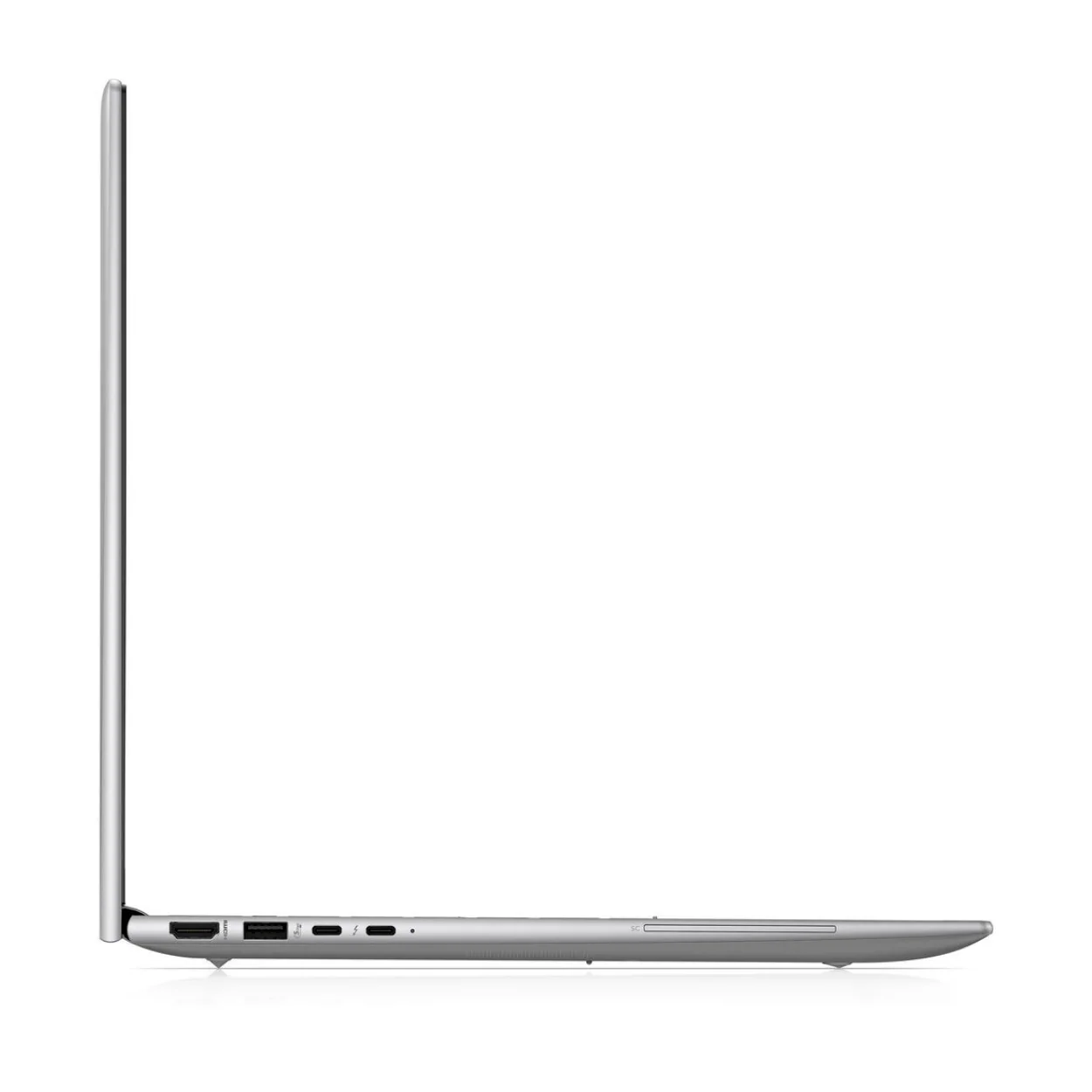 HP ZBook Firefly G11 Mobile Workstation, Intel Core Ultra 7 165H, 32GB RAM, 1TB SSD, NVIDIA RTX A500, Windows 11 Pro (Certified Refurbished) - Image 8