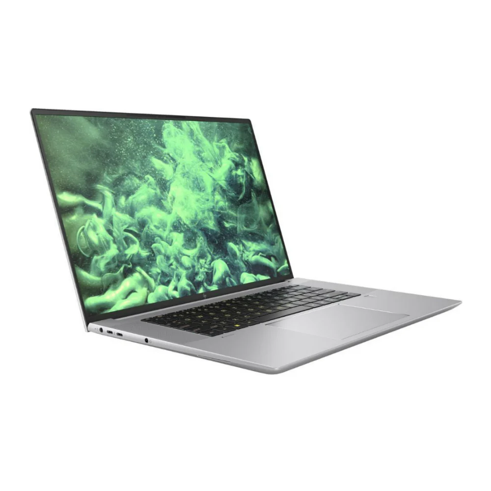 HP ZBook Studio G10 Mobile Workstation, Intel Core i9-13900H, 64GB RAM, 2TB SSD, Windows 11 Pro (Certified Refurbished) - Image 4