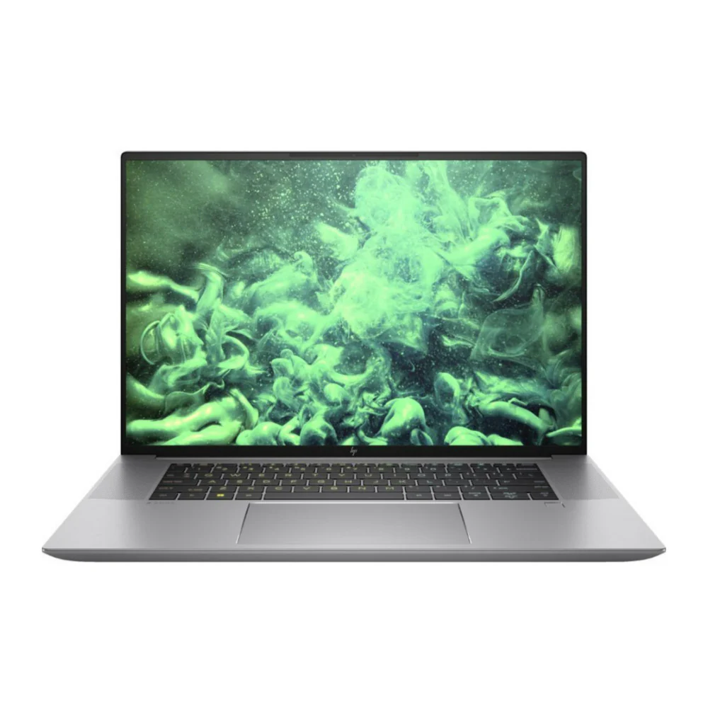 HP ZBook Studio G10 Mobile Workstation, Intel Core i9-13900H, 64GB RAM, 2TB SSD, Windows 11 Pro (Certified Refurbished) - Image 5