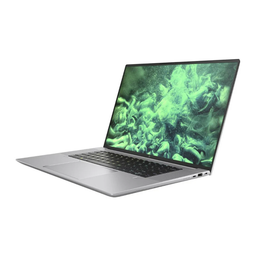 HP ZBook Studio G10 Mobile Workstation, Intel Core i9-13900H, 64GB RAM, 2TB SSD, Windows 11 Pro (Certified Refurbished) - Image 6