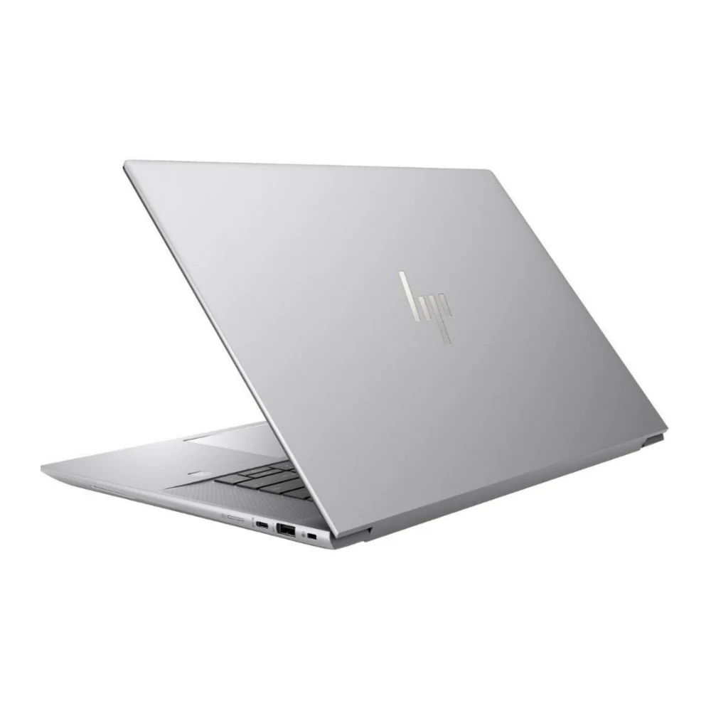 HP ZBook Studio G10 Mobile Workstation, Intel Core i9-13900H, 64GB RAM, 2TB SSD, Windows 11 Pro (Certified Refurbished) - Image 7