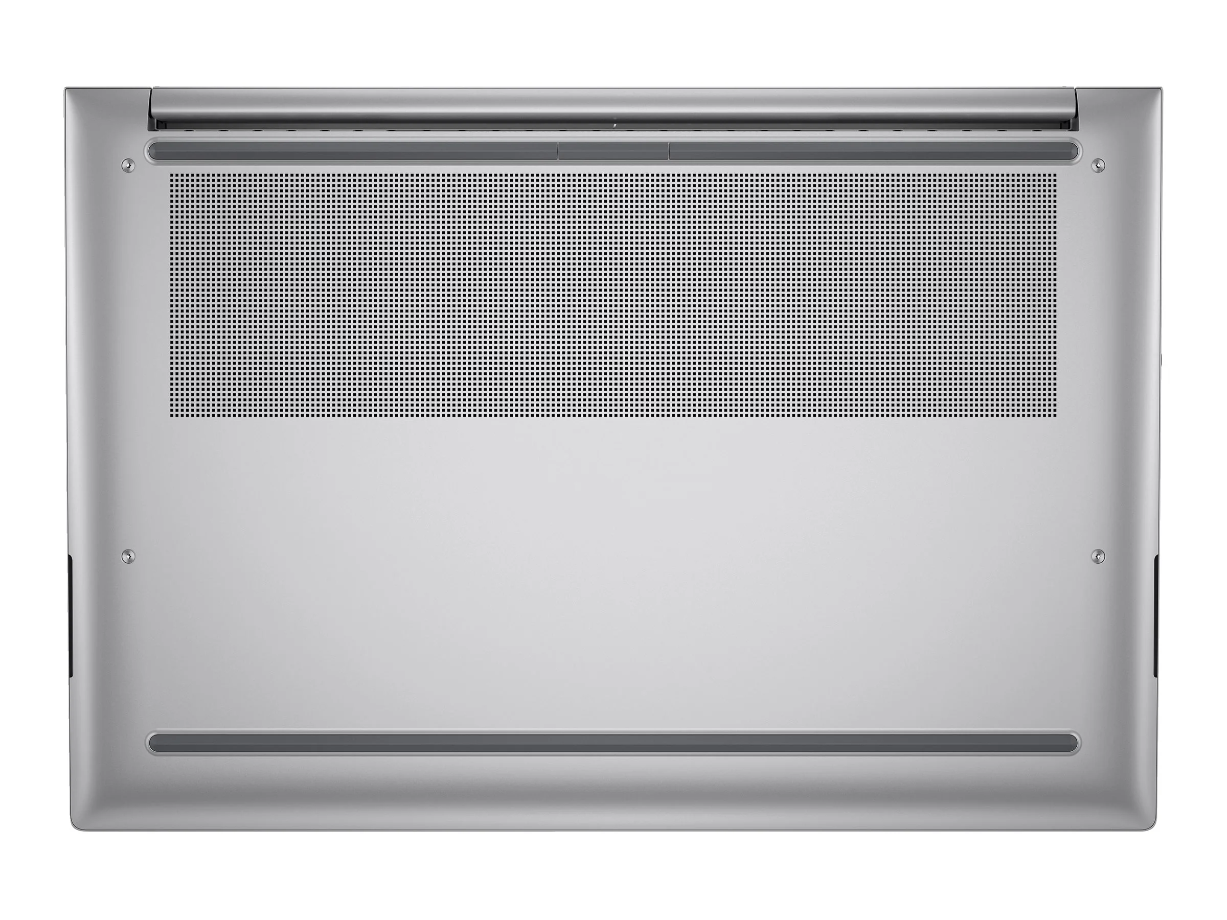 HP ZBook Studio G10 Mobile Workstation, Intel Core i9-13900H, 64GB RAM, 2TB SSD, Windows 11 Pro (Certified Refurbished) - Image 8