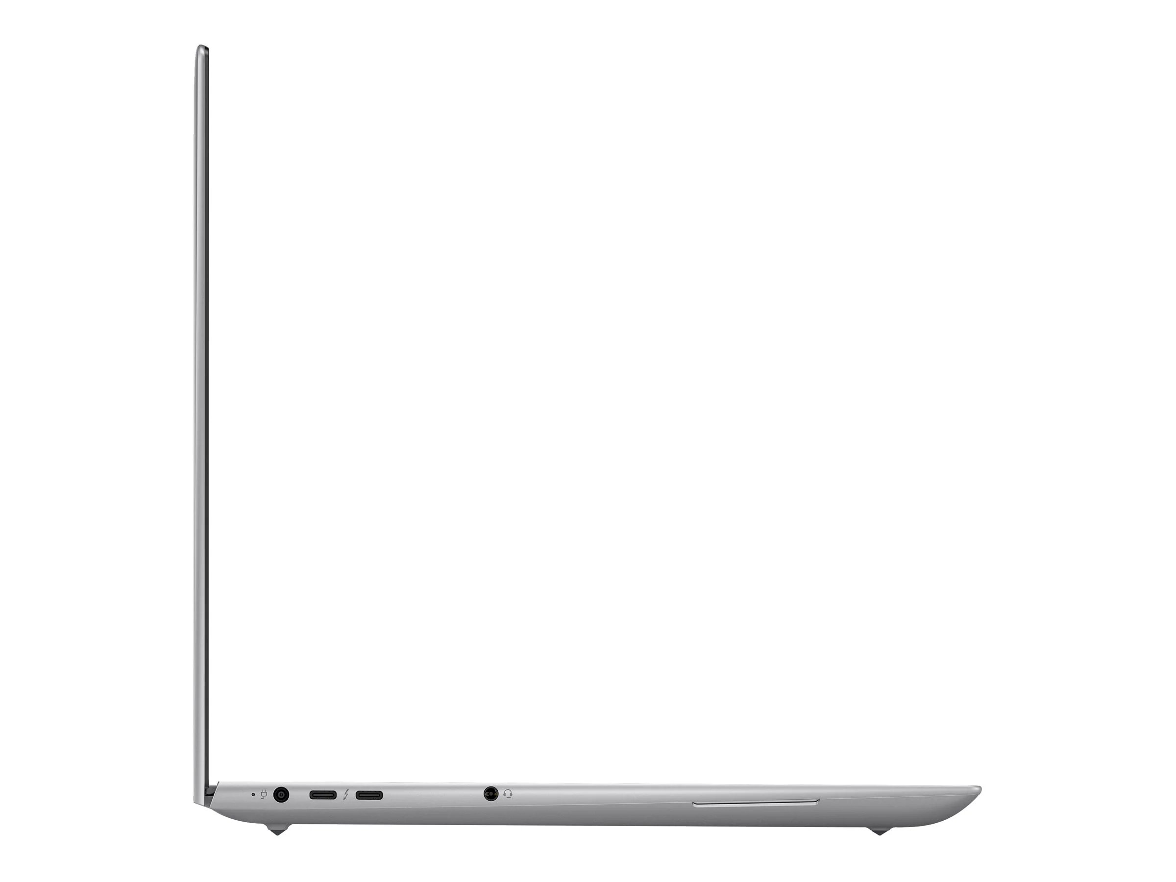HP ZBook Studio G10 Mobile Workstation, Intel Core i9-13900H, 64GB RAM, 2TB SSD, Windows 11 Pro (Certified Refurbished) - Image 9