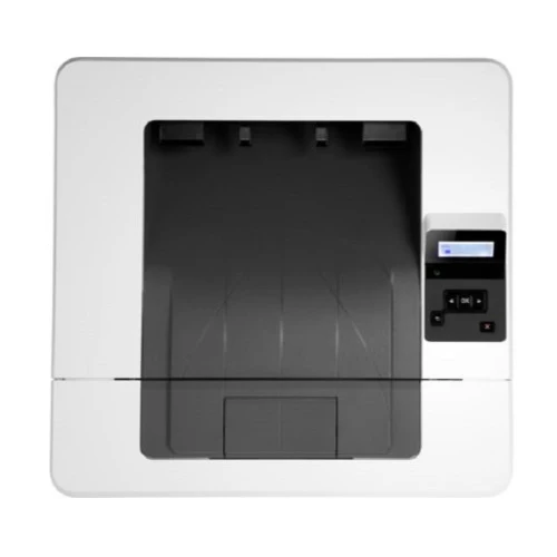 HP LaserJet Pro M404n Monochrome Printer - Image 4