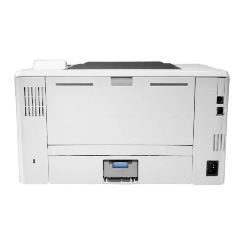 HP LaserJet Pro M404n Monochrome Printer - Image 5