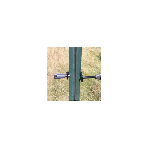 HME Products T-Post Trail Camera Holder (4-Pack) - Image 10