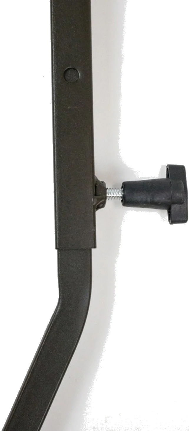 HME Trail Camera Holder Ground Mount - Image 7
