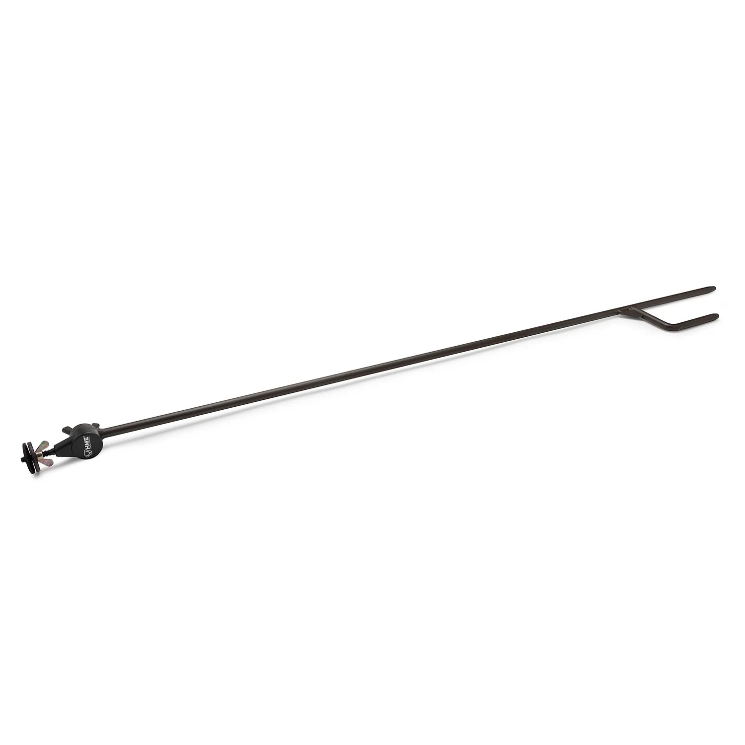 HME Trail Camera Holder Post - Image 2