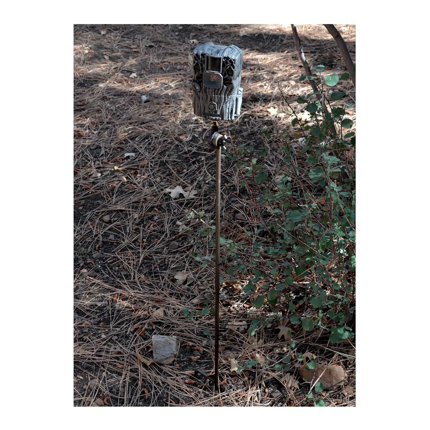 HME Trail Camera Holder Post - Image 5