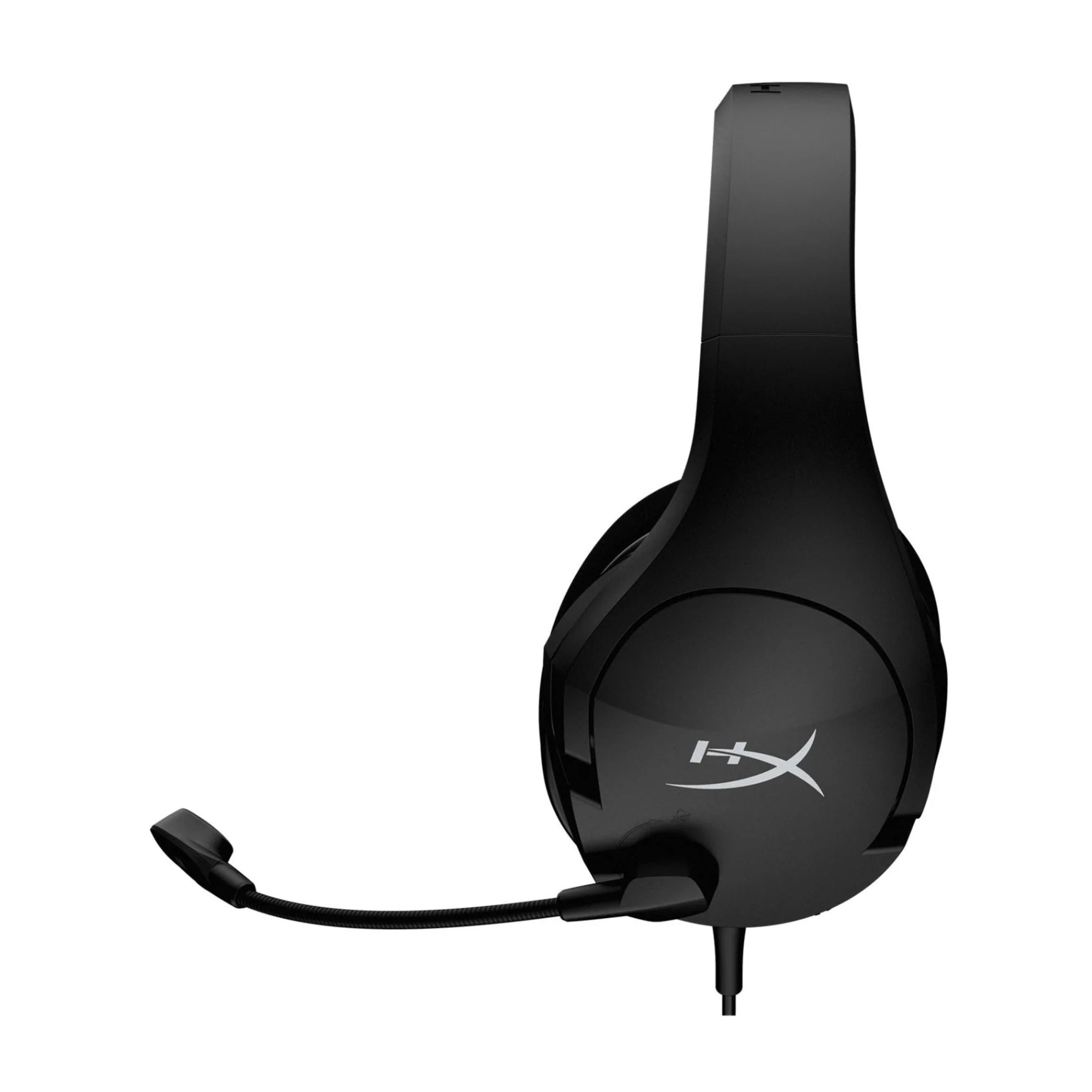 HyperX Cloud Stinger Core 7.1 Wireless Gaming Headset for PC (Certified Refurbished) - Image 4