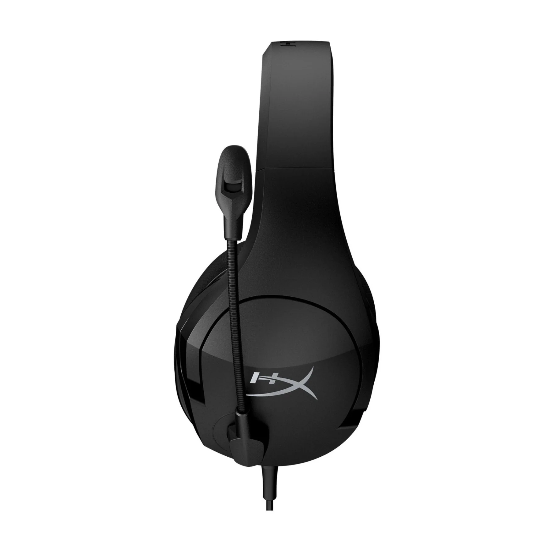 HyperX Cloud Stinger Core 7.1 Wireless Gaming Headset for PC (Certified Refurbished) - Image 5
