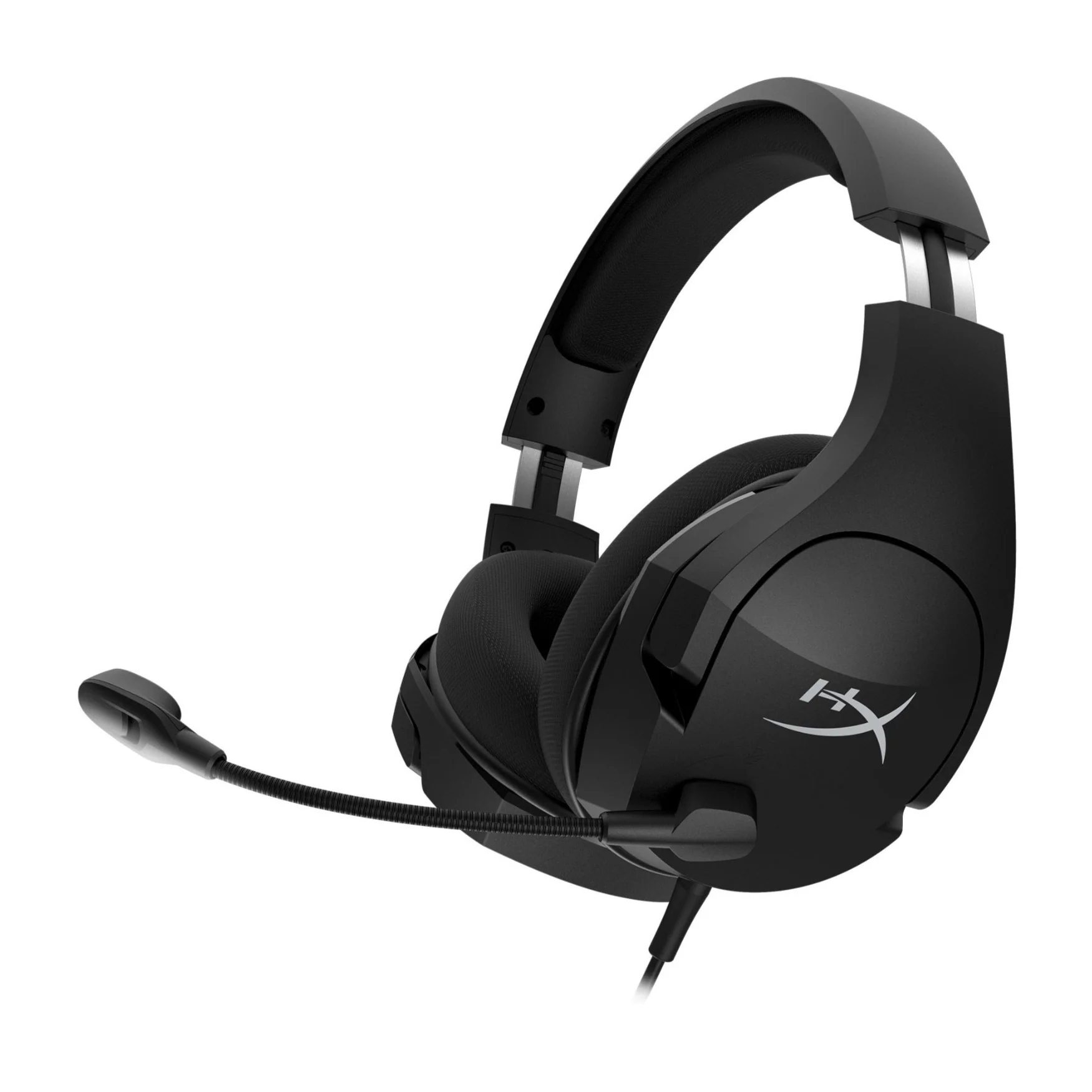 HyperX Cloud Stinger Core 7.1 Wireless Gaming Headset for PC (Certified Refurbished) - Image 6