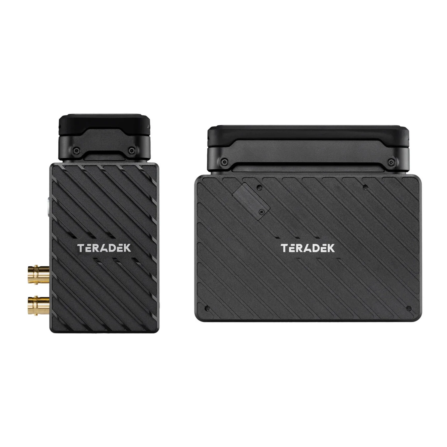 Teradek Bolt 6 LT 750 3G-SDI/HDMI Transmitter/Receiver Kit with Internal Antenna