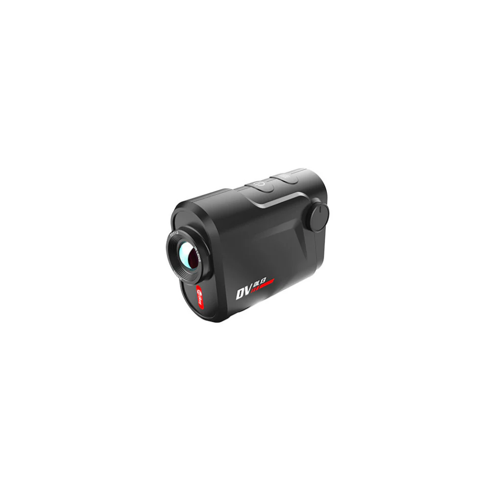 InfiRay DV Series DL13 Monocular Thermal Imaging Scope for Smartphone
