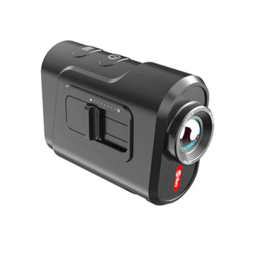 InfiRay DV Series DL13 Monocular Thermal Imaging Scope for Smartphone - Image 2